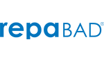 repaBAD GmbH Logo